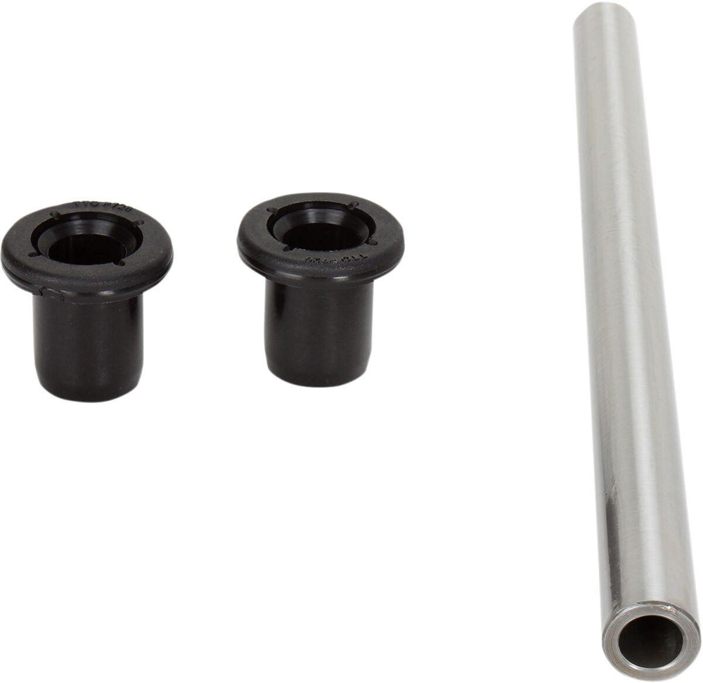 Moose Racing A-Arm Bearing & Seal Kit For Polaris Brutus 900 4X4 2014 Front Upper