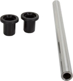 Moose Racing A-Arm Bearing & Seal Kit For Polaris Brutus 900 4X4 2013 Front Upper