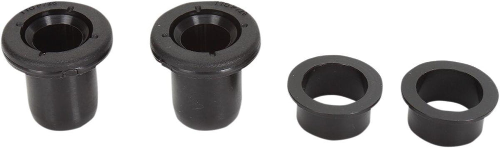 Moose Racing A-Arm Bushing Kit For Polaris Ranger RZR 4 900 4X4 Front Upper