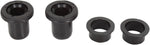 Moose Racing A-Arm Bushing Kit For Polaris Ranger RZR 4 900 4X4 Front Upper