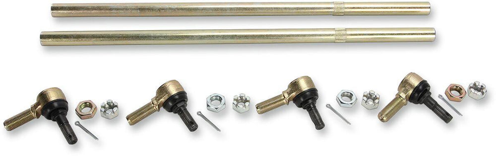 Moose Racing Tie Rod Assembly Upgrade Kit For Polaris Scrambler 850 4X4 2015-2017