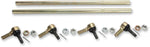 Moose Racing Tie Rod Assembly Upgrade Kit For Polaris Scrambler 850 4X4 2015-2017