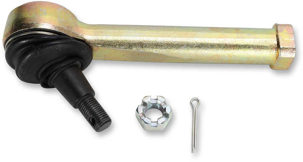 Moose Racing UTV Outer Tie End Rod Kit For Yamaha YXZ 1000 R 2016-2024