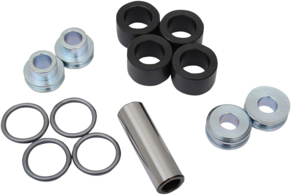 Moose Racing A-Arm Bearing & Seal Kit For Polaris General 1000 2017 Front Upper