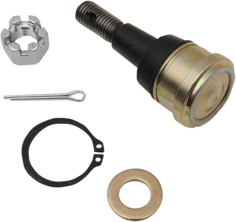 Moose Racing Ball Joint For Polaris ACE 570 4X4 2018-2019 Lower Or Upper - Steel