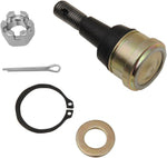 Moose Racing Ball Joint For Polaris ACE 570 4X4 2018-2019 Lower Or Upper - Steel