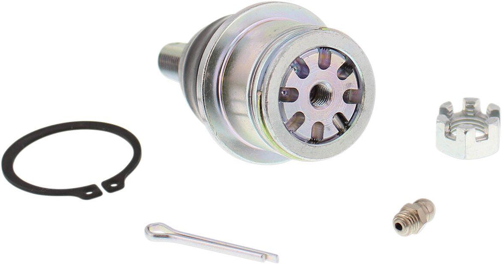 Moose Racing Heavy-Duty Ball Joint Kit For Can Am (BRP) Commander 1000 EFI 2011-2017 Upper