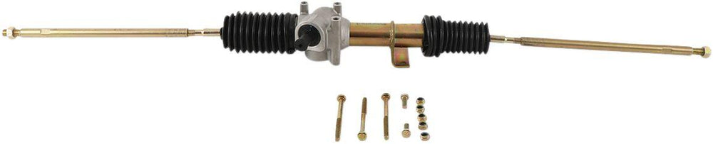 Moose Racing Steering Rack For Polaris Ranger 900 4X4 2011-2014