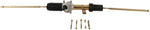 Moose Racing Steering Rack For Polaris Ranger 900 4X4 2011-2014