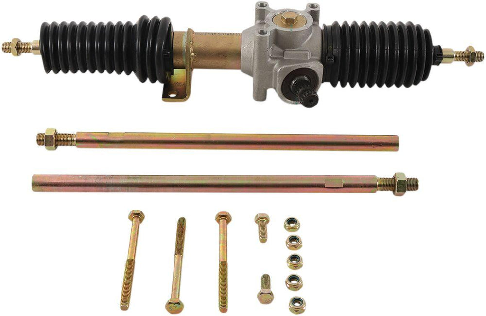 Moose Racing Steering Rack For Polaris Brutus 900 4X4 2013-2015