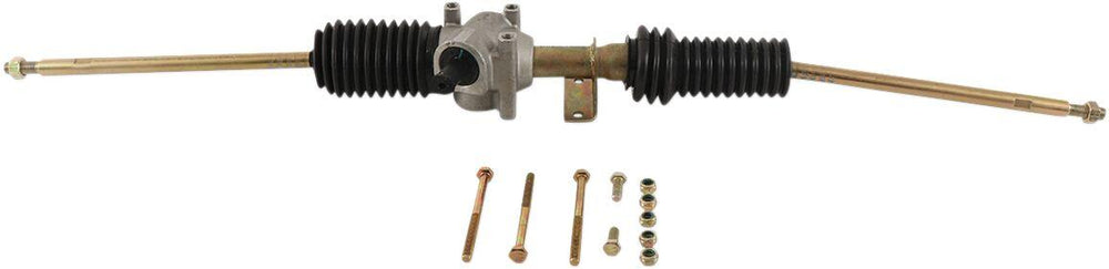 Moose Racing Steering Rack For Polaris Ranger 500 2X4 2005-2009