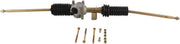 Moose Racing Steering Rack For Polaris Ranger 500 2X4 2005-2009