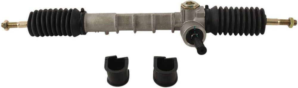 Moose Racing Steering Rack For Kawasaki KAF 400 2X4 2009-2019
