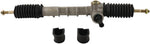 Moose Racing Steering Rack For Kawasaki KAF 400 2X4 2009-2019