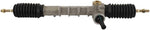 Moose Racing Steering Rack For Kawasaki KAF 620 2X4 2009-2013
