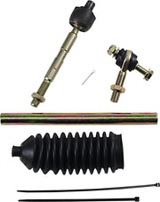 Moose Racing UTV Outer Tie End Rod Kit For Can Am (BRP) DEFENDER HD10 4X4 2017-2018