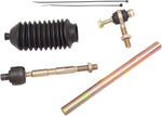 Moose Racing UTV Outer Tie End Rod Kit For Can Am (BRP) DEFENDER HD10 4X4 2017-2018
