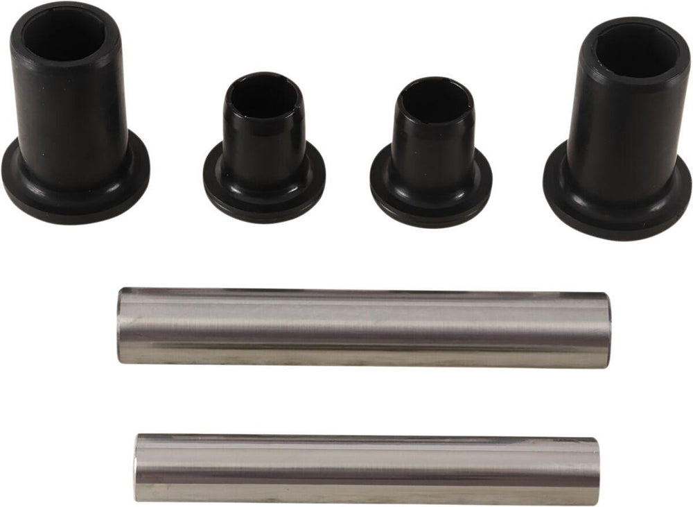 Moose Racing Rear Suspension Knuckle Kit For Polaris Scrambler 850 4X4 2015-2017 Rear