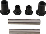 Moose Racing Rear Suspension Knuckle Kit For Polaris Scrambler 850 4X4 2015-2017 Rear
