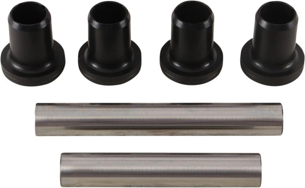 Moose Racing Rear Suspension Knuckle Kit For Polaris Ranger 400 4X4 2010-2014 Rear
