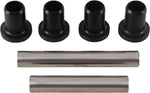Moose Racing Rear Suspension Knuckle Kit For Polaris Ranger 400 4X4 2010-2014 Rear