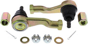 Moose Racing UTV Outer Tie End Rod Kit For Kawasaki KAF 620 1993