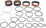 Moose Racing Fork Bushings Kit For Honda CRF250R 2015-2017
