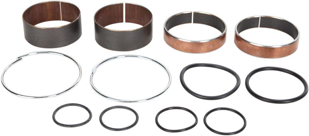 Moose Racing Fork Bushings Kit For Husqvarna FC250 2015-2016