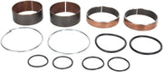 Moose Racing Fork Bushings Kit For Husqvarna FC250 2015-2016