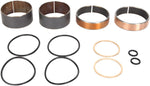 Moose Racing Fork Bushings Kit For KTM SX85 2014-2017