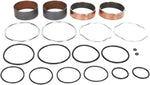 Moose Racing Fork Bushings Kit For Kawasaki KXF250 2013-2019