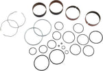 Moose Racing Fork Bushings Kit For Kawasaki KXF450 2015-2018