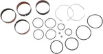 Moose Racing Fork Bushings Kit For Suzuki RMZ450 2018-2025