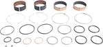 Moose Racing Fork Bushings Kit For Kawasaki KX250 2021-2023