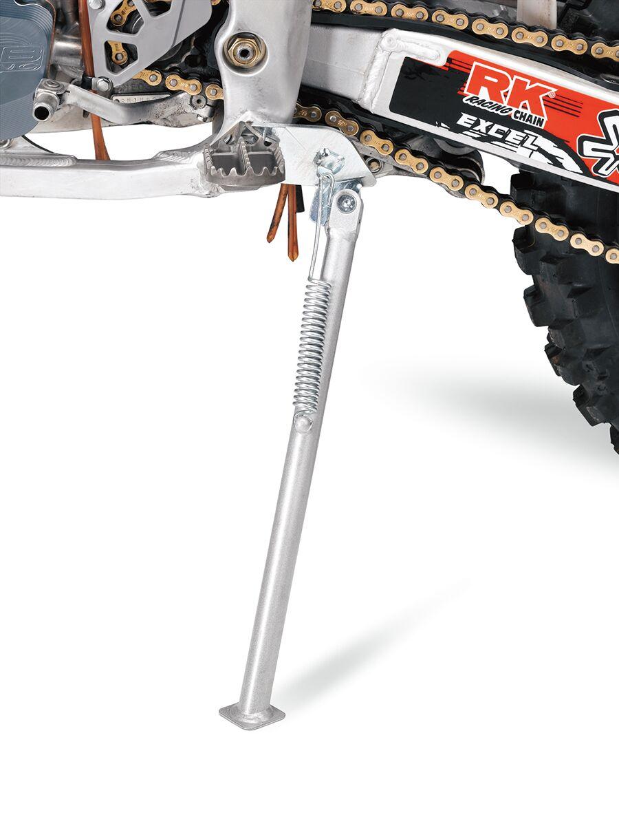 Moose Racing Bolt On Kickstand For Honda CRF250R 2014-2017