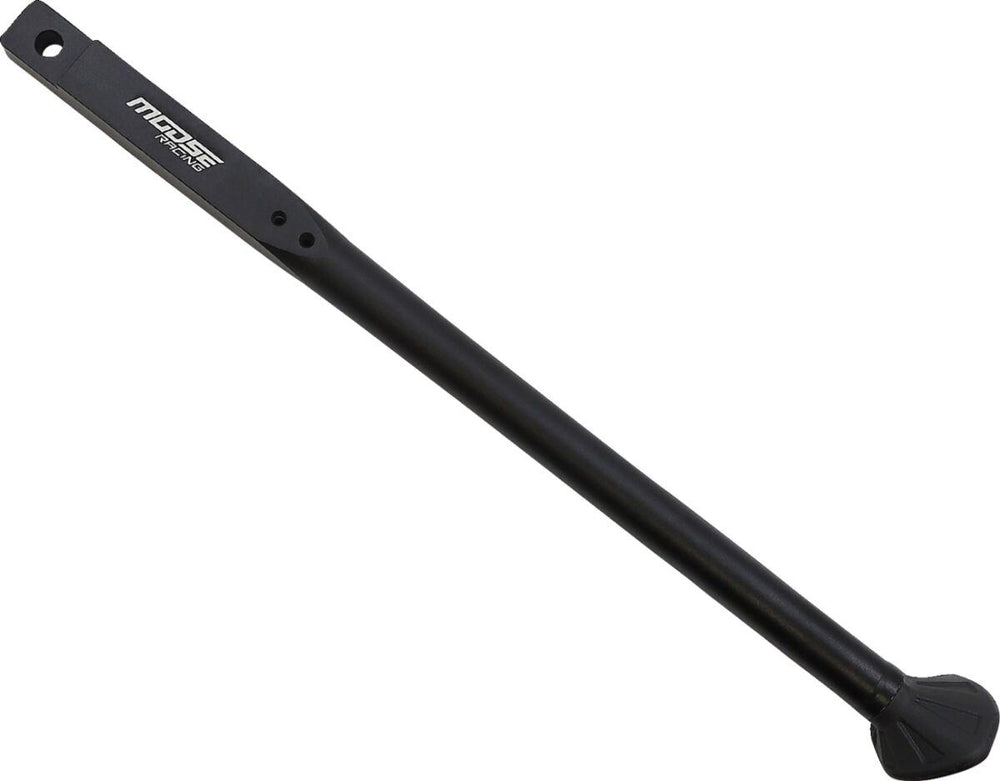 Moose Racing Kickstand For Honda CRF250 2019 - Black