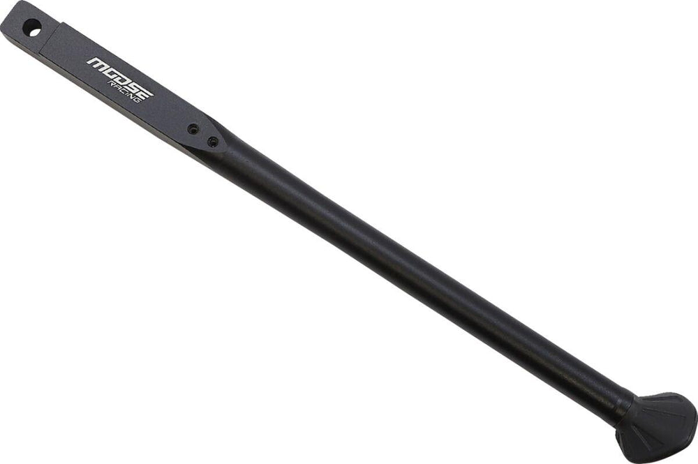 Moose Racing Kickstand For Husqvarna FE 501 2017-2019 - Black