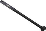 Moose Racing Kickstand For Husqvarna FE 501 2017-2019 - Black