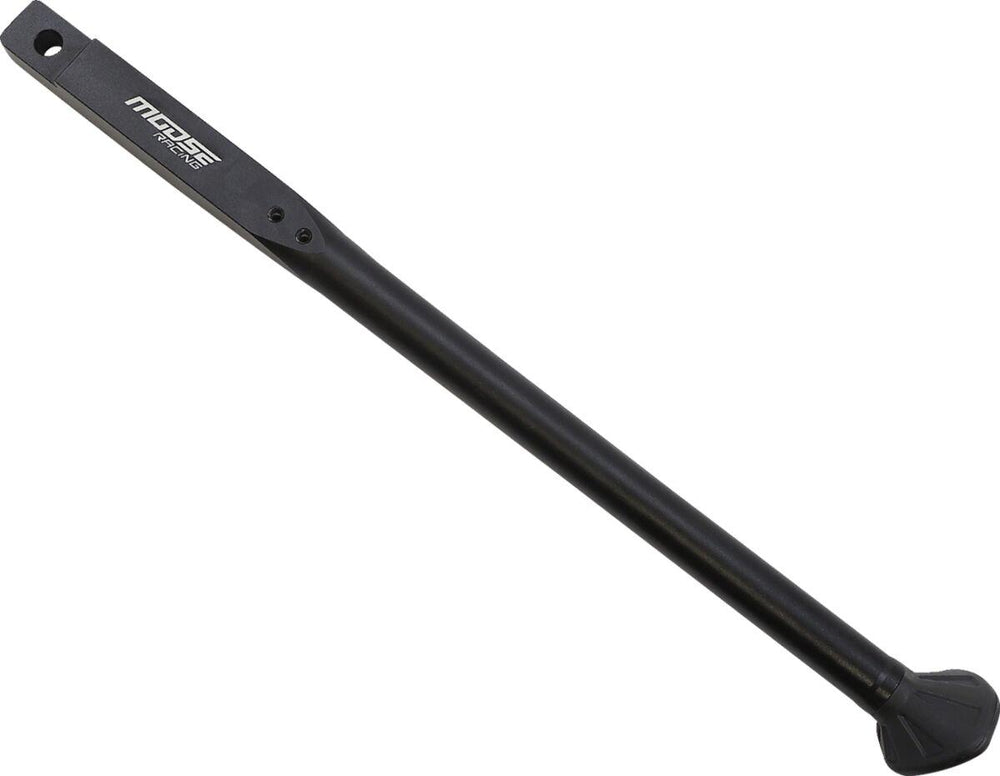 Moose Racing Kickstand For Husqvarna FC250 2017-2022 - Black
