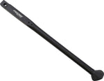 Moose Racing Kickstand For Husqvarna FC250 2017-2022 - Black