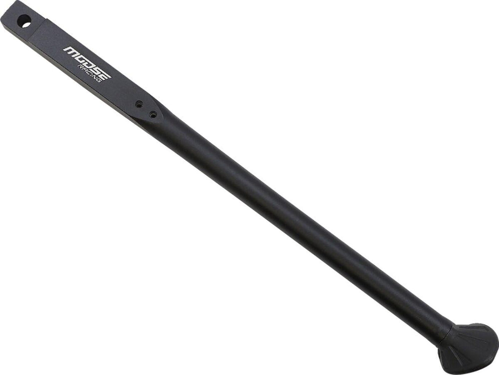 Moose Racing Kickstand For Kawasaki KX250 2021-2023 - Black