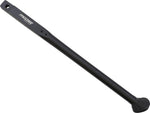 Moose Racing Kickstand For Kawasaki KX250 2021-2023 - Black