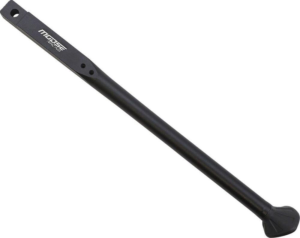 Moose Racing Kickstand For Yamaha YZF250 2009-2023 - Black