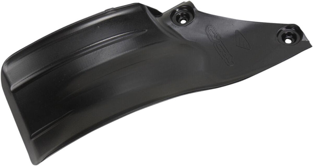 Moose Racing Shock Guard For KTM EXC200 2008-2015 - Black