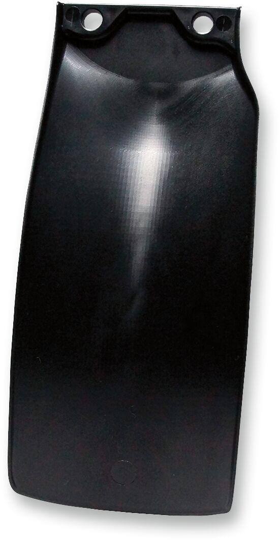 Moose Racing Shock Guard For Yamaha WRF250 2003-2009 - Black