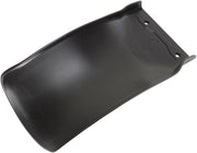Moose Racing Shock Guard For Honda CR125 1990-2007 - Black