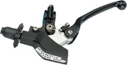 Moose Racing DC-8 Clutch Assembly by ARC For Honda CRF150R 2010-2025 - Black