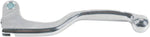 Moose Racing OEM Style Short Clutch Lever For Honda CR125 2005-2007 - Polished