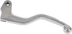 Moose Racing Ultimate Standard Clutch Lever For Honda CRF100F 2004-2013 - Polished