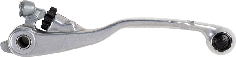 Moose Racing OEM Style Short Clutch Lever For KTM SMR 450 2012 - Polished